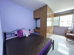 Blk 913 Jurong West Street 91 (Jurong West), HDB 4 Rooms #456921271